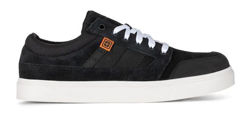  נעליים דגם NORRIS LOW