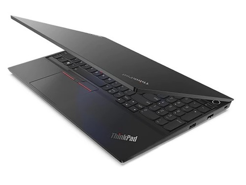 מחשב נייד LENOVO ThinkPad E15 i5/8/256SSD/Windows11Pro (21E60092IV)