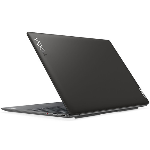 מחשב נייד Yoga S7 Carbon 13IAP7 82U9006YIV Lenovo