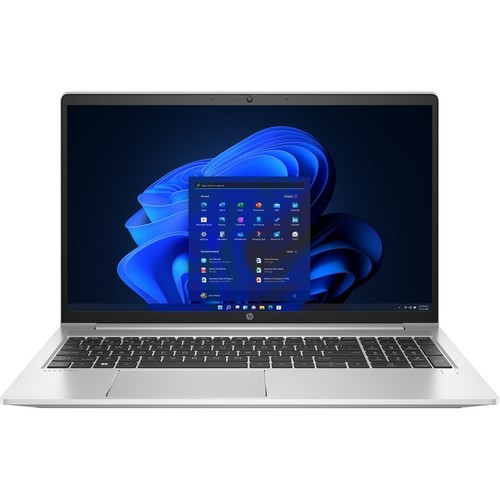 מחשב נייד HP ProBook 450 i7/32/1T/Win11Pro (6A2B0EA)