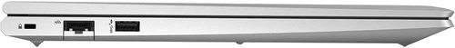 מחשב נייד HP ProBook 450 i7/32/1T/Win11Pro (6A2B0EA)
