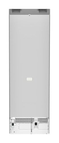 מקרר BioFresh עם מקפיא תחתון LIEBEHRR נירוסטה דגם: SBNsdd5264