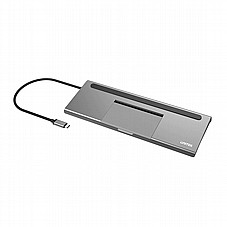 HDMI D1022A Unitek