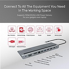 HDMI D1022A Unitek