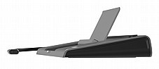 HDMI D1022A Unitek