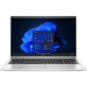 מחשב נייד HP ProBook 450 i7/32/1T/Win11Pro (6A2B0EA)