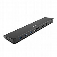 HDMI D001A Unitek