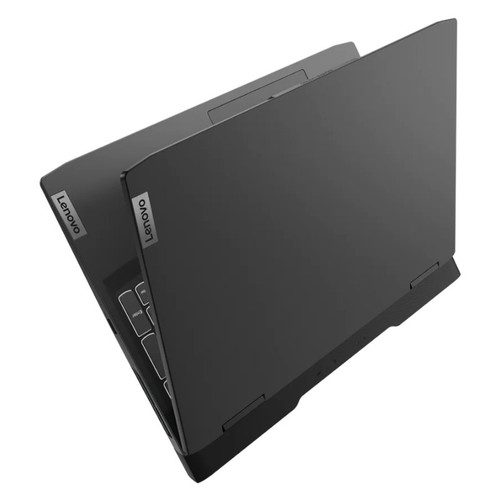 מחשב נייד Lenovo IP Gaming 3 15IAH7 82S900FKIV