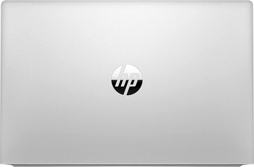 מחשב נייד HP ProBook 450 i7/16/512GB/Win11Pro (6A2B2EA)