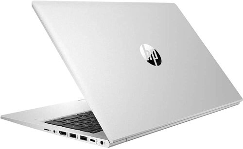 מחשב נייד HP ProBook 450 i7/16/512GB/Win11Pro (6A2B2EA)