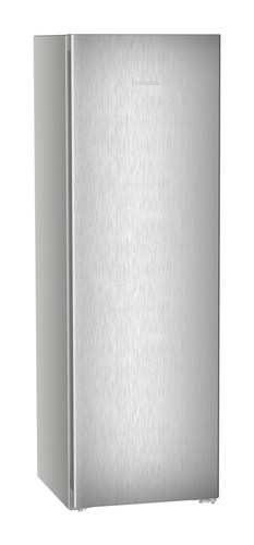 מקרר שלם ללא מקפיא LIEBEHRR נירוסטה דגם: SRsde5220