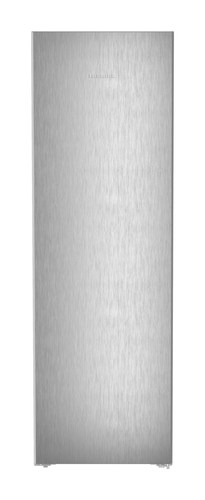 מקרר שלם ללא מקפיא LIEBEHRR נירוסטה דגם: SRsde5220