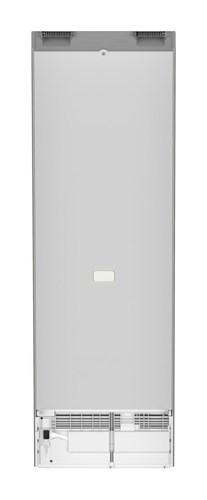 מקרר שלם ללא מקפיא LIEBEHRR נירוסטה דגם: SRsde5220