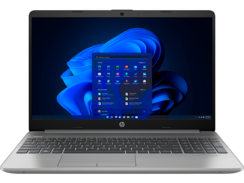 מחשב נייד HP 250 i5/16/512SSD/DOS (724K5EA)