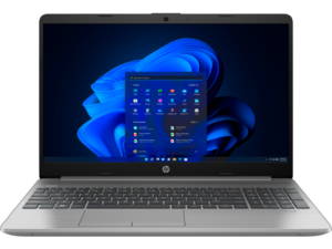 מחשב נייד HP 250 i5/16/512SSD/DOS (724K5EA)