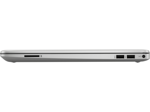 מחשב נייד HP 250 i5/16/512SSD/DOS (724K5EA)