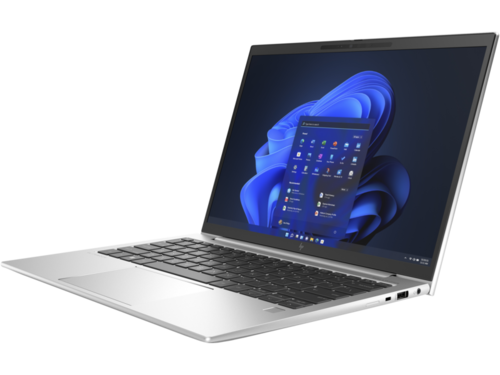 מחשב נייד HP EliteBook 830 i5/16/512SSD/Win10Pro (6F609EA)