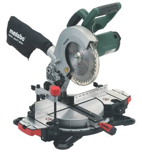 משור גרונג "8.5 מטאבו גרמניה KS216M LaserCut