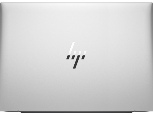 מחשב נייד HP EliteBook 830 i7/16/1T/Win10Pro (6F611EA)