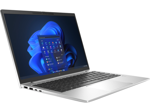 מחשב נייד HP EliteBook 830 i7/16/1T/Win10Pro (6F611EA)