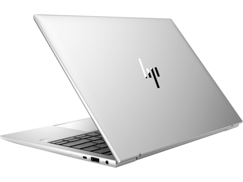 מחשב נייד HP EliteBook 830 i7/16/1T/Win10Pro (6F611EA)