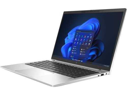 מחשב נייד HP EliteBook 830 i7/16/1T/Win10Pro (6F611EA)