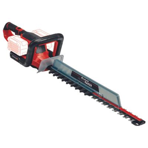 גוזם גדר חי 36V גוף בלבד 3410960