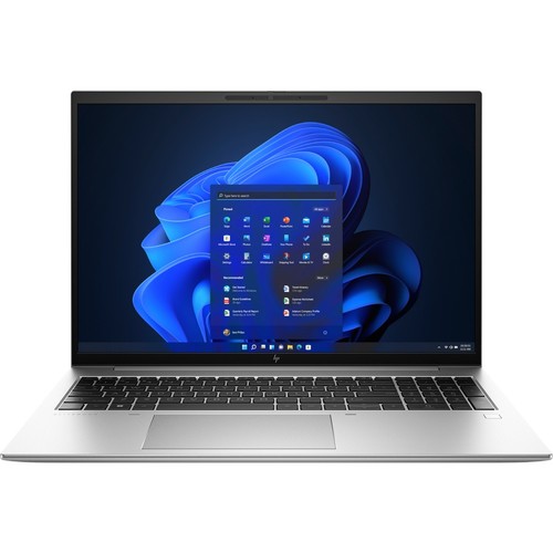 מחשב נייד HP EliteBook 860 i7/32/1TB/Win10Pro (6F614EA)