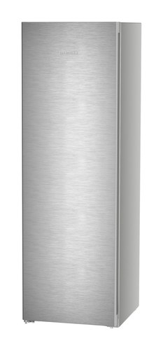 מקפיא שלם LIEBEHRR נירוסטה דגם: SFNsde5227