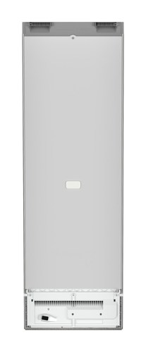 מקפיא שלם LIEBEHRR נירוסטה דגם: SFNsde5227