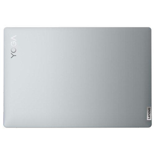 מחשב נייד Yoga Slim 7 ProX 14IAH7 82TK008SIV Lenovo