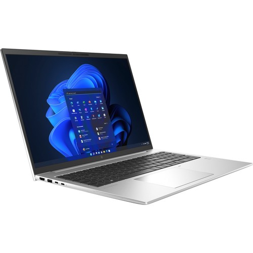 מחשב נייד HP EliteBook 860 i7/32/1TB/Win10Pro (6F614EA)