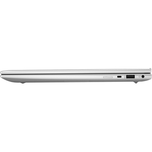 מחשב נייד HP EliteBook 840 i7/16/1T/Win11Pro (6T0Y2EA)