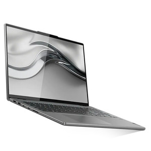 מחשב נייד Lenovo IP Yoga 7 16IAH7 82UF004HIV