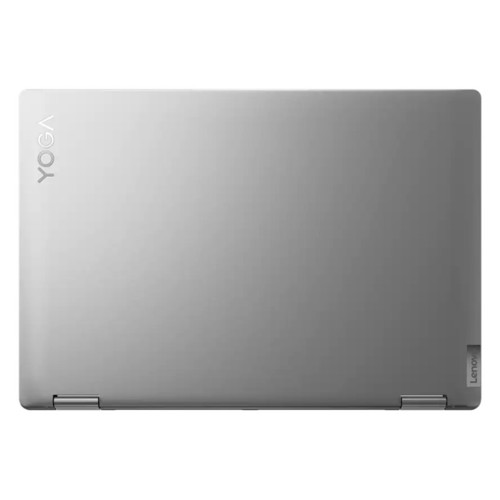 מחשב נייד Lenovo IP Yoga 7 16IAH7 82UF004HIV