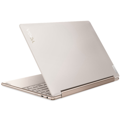 מחשב נייד Lenovo IP Yoga 9 14IAP7 82LU0023IV