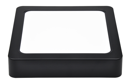 חושן 24W