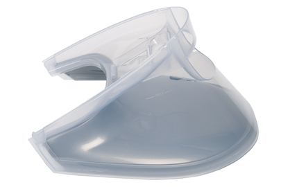 מיכל מים למגהץ טפאל GV9821