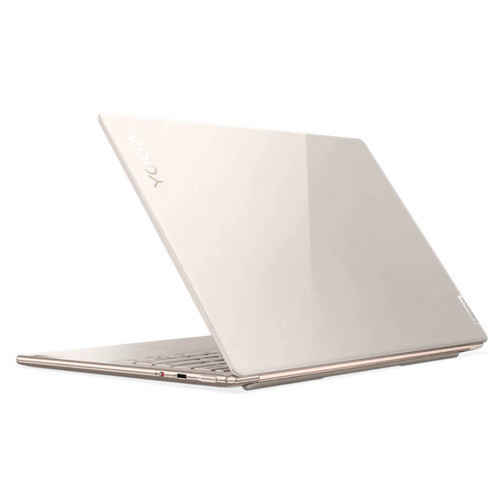 מחשב נייד Lenovo IP Yoga 9 14IAP7 82T0004FIV
