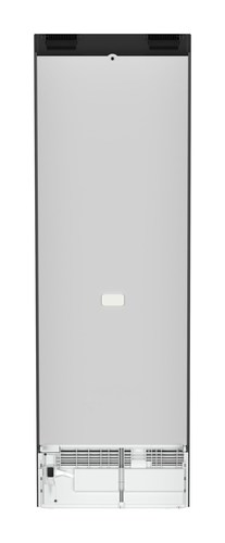 מקרר שלם ללא מקפיא LIEBEHRR נירוסטה מושחרת דגם: SRbde5220