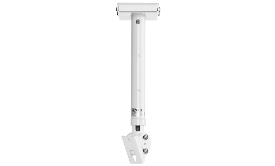 מתלה תקרה למוניטור Genelec 8000-442W