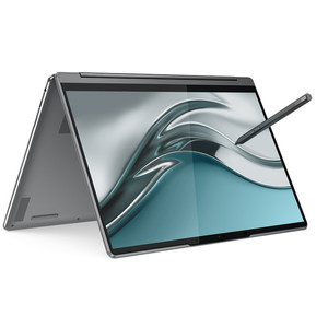 מחשב נייד Lenovo IP Yoga 9 14IAP7 82LU002NIV
