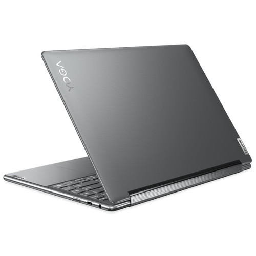 מחשב נייד Lenovo IP Yoga 9 14IAP7 82LU002NIV