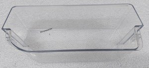 מעקה בקבוקים דלת שמאל למקרר האייר HAIER HRF-550FW/HRF555/HRF4556/HRF455