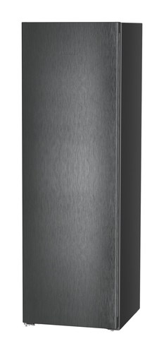 מקפיא שלם LIEBEHRR נירוסטה מושחרת דגם: SFNbde5227