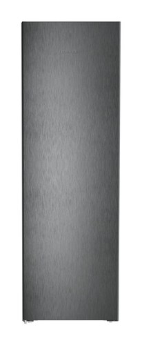מקפיא שלם LIEBEHRR נירוסטה מושחרת דגם: SFNbde5227