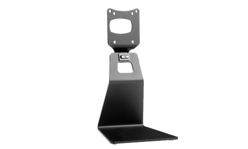 סטנד שולחני למוניטור Genelec 8000-323B