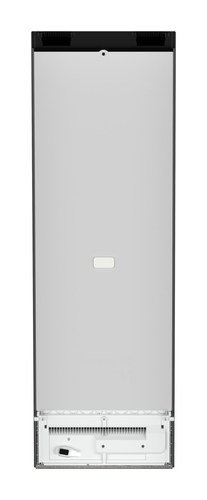 מקפיא שלם LIEBEHRR נירוסטה מושחרת דגם: SFNbde5227