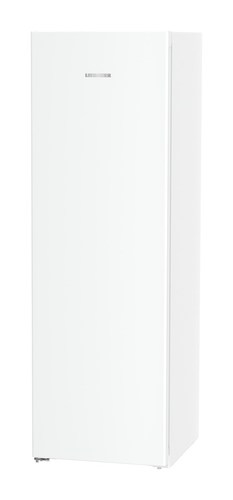 מקפיא שלם LIEBEHRR לבן דגם: SFNe5227