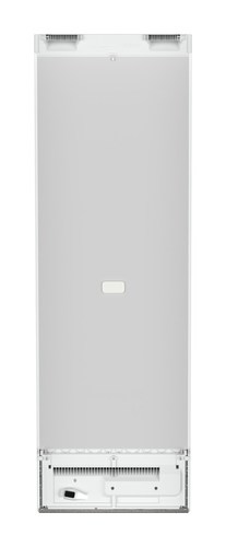 מקפיא שלם LIEBEHRR לבן דגם: SFNe5227